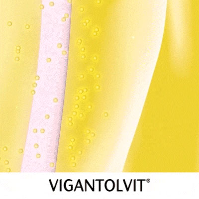 3D Commerical – Vigantolvit