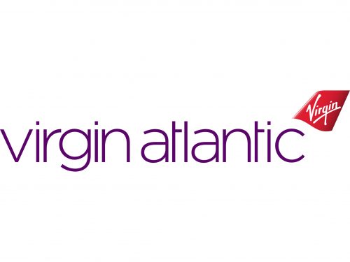 Virgin_Atlantic_Logo