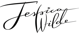 Visual-FX-Adam-Wilkes-jessica-wilde-logo