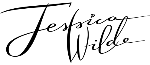 Visual-FX-Adam-Wilkes-jessica-wilde-logo