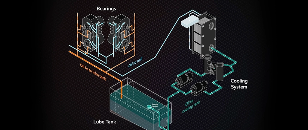 exxon_1_adamwilkes_Cinema-4D-Motion-Graphic-Designer Exxon 1 Adam Wilkes Cinema 4D Motion Graphic-Designer