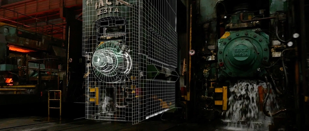 exxon_2_adamwilkes_Cinema-4D-Motion-Graphic-Designer Exxon 2 Adam Wilkes Cinema 4D Motion Graphic-Designer