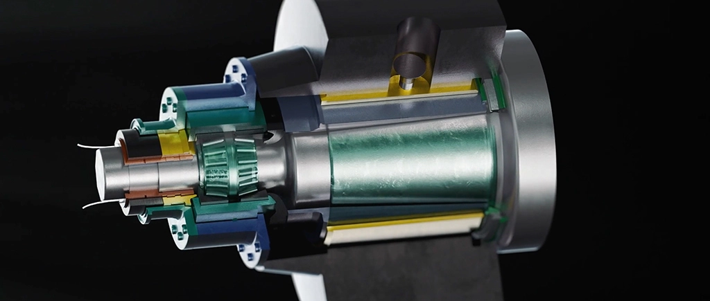 exxon_3_adamwilkes_Cinema-4D-Motion-Graphic-Designer Exxon 3 Adam Wilkes Cinema 4D Motion Graphic-Designer