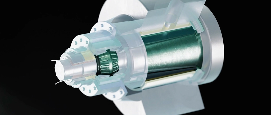 exxon_4_adamwilkes_Cinema-4D-Motion-Graphic-Designer Exxon 4 Adam Wilkes Cinema 4D Motion Graphic-Designer