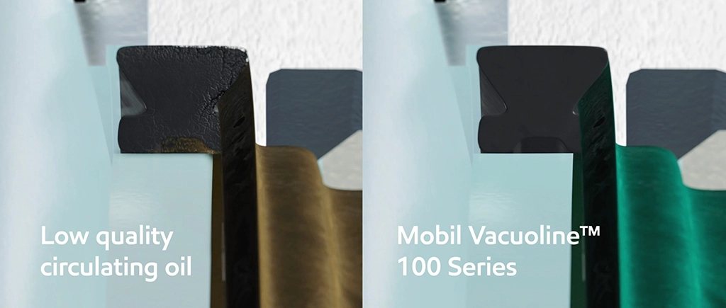 exxon_6_adamwilkes_Cinema-4D-Motion-Graphic-Designer Exxon 6 Adam Wilkes Cinema 4D Motion Graphic-Designer