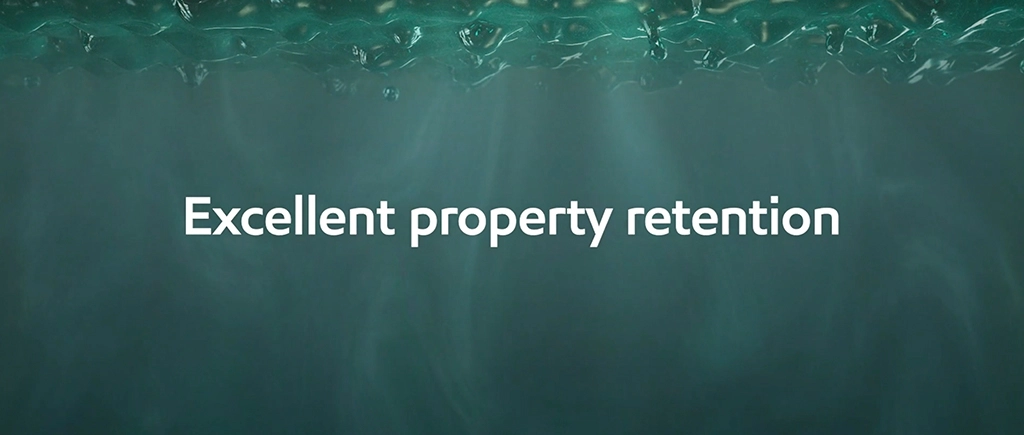 exxon_7_adamwilkes_Cinema-4D-Motion-Graphic-Designer Exxon 7 Adam Wilkes Cinema 4D Motion Graphic-Designer