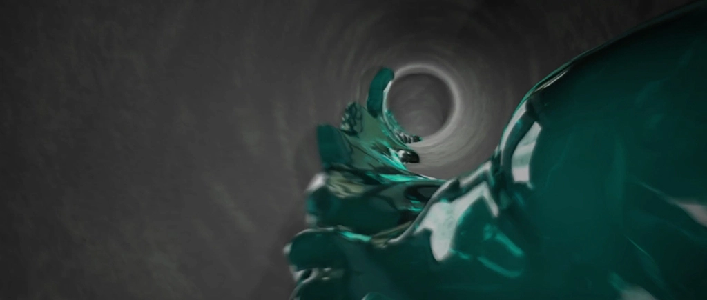 exxon_8_adamwilkes_Cinema-4D-Motion-Graphic-Designer Exxon 8 Adam Wilkes Cinema 4D Motion Graphic-Designer