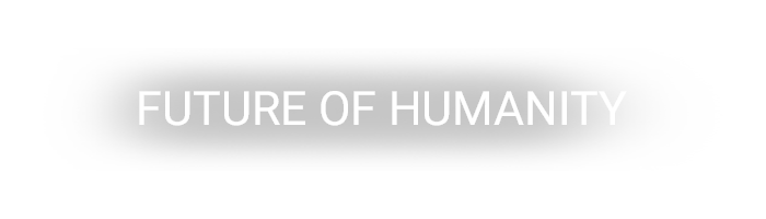Future Of Humanity Logo