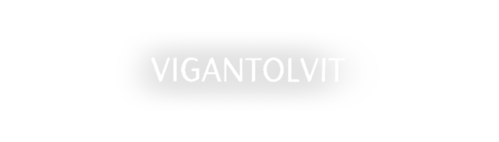 Vigantolvit Logo
